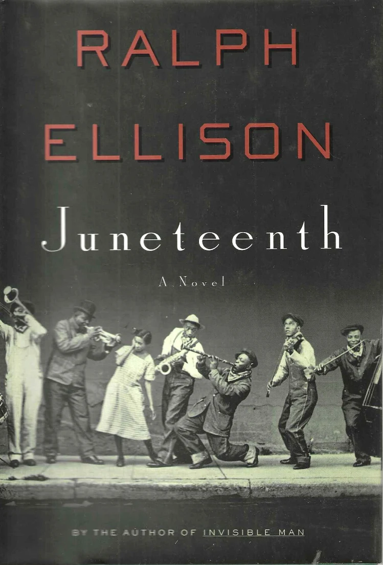 Juneteenth